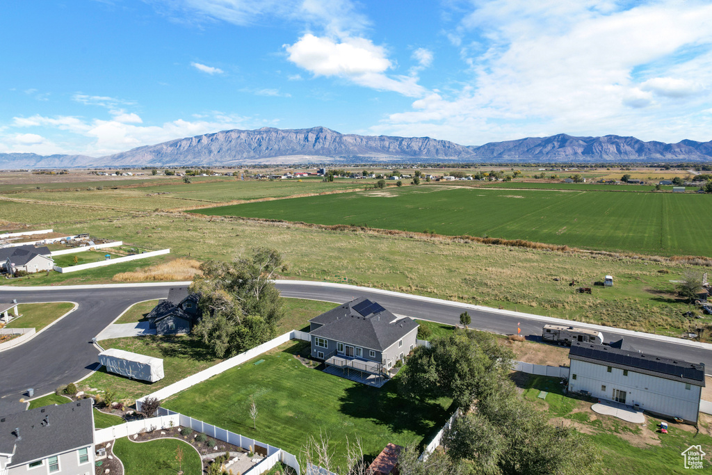 821 S 7100 W Ogden, UT 84404