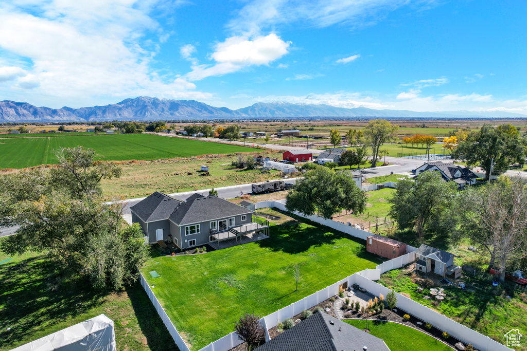 821 S 7100 W Ogden, UT 84404
