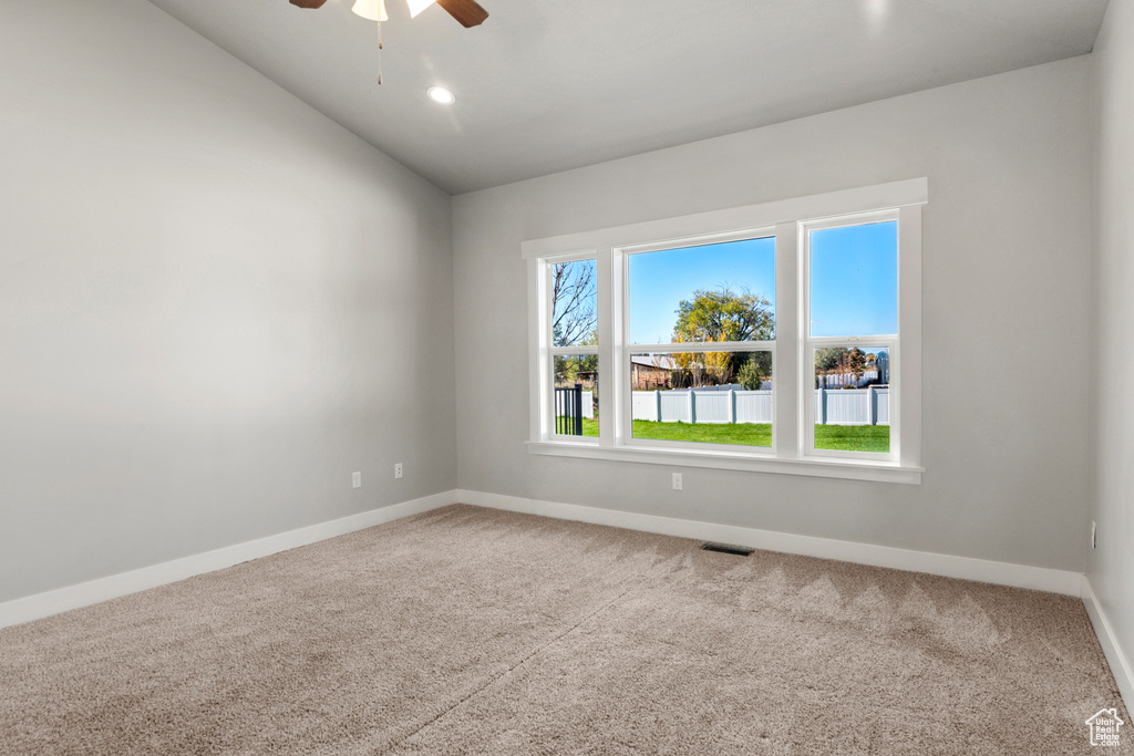 821 S 7100 W Ogden, UT 84404