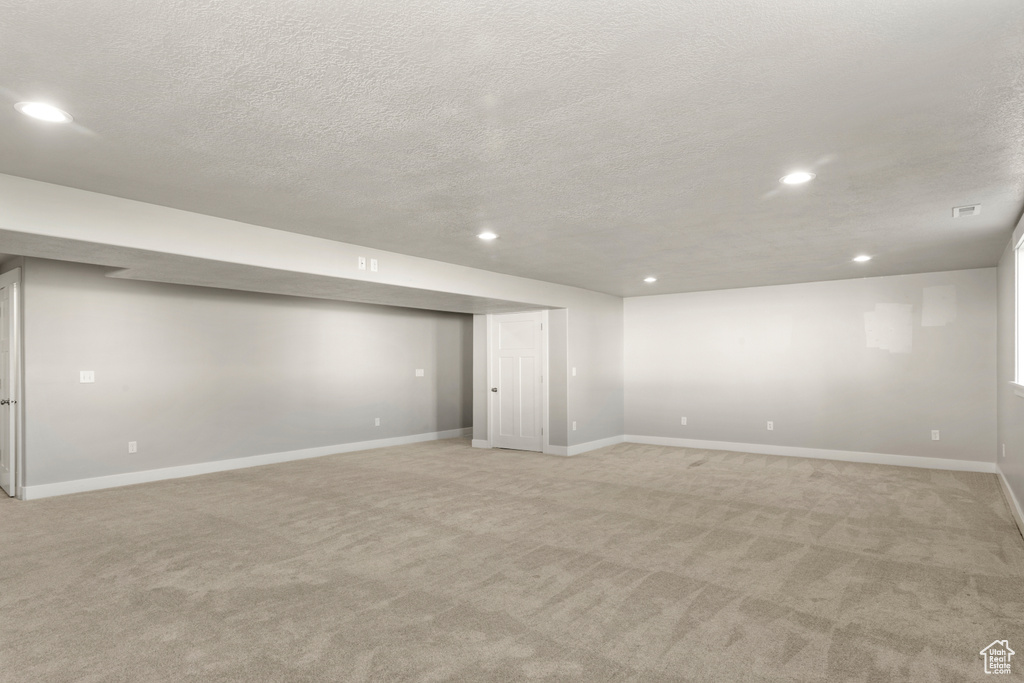 821 S 7100 W Ogden, UT 84404