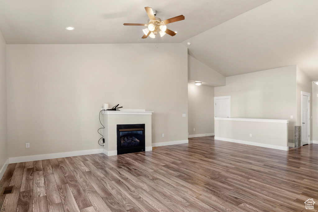 821 S 7100 W Ogden, UT 84404