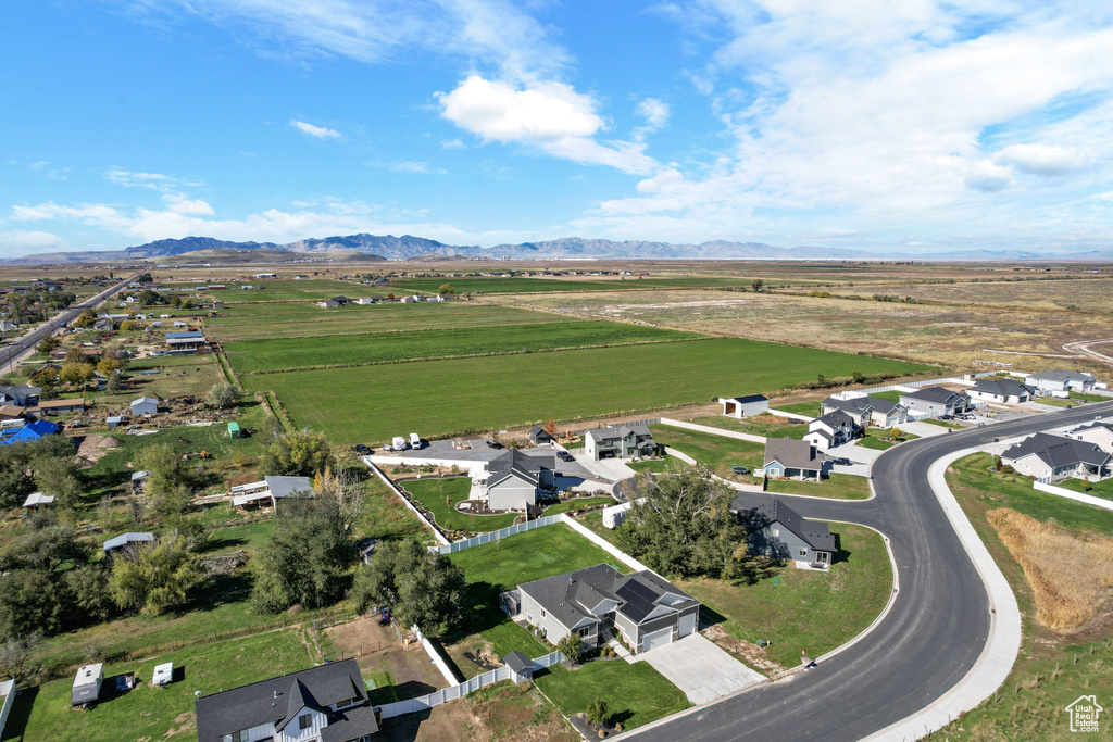 821 S 7100 W Ogden, UT 84404