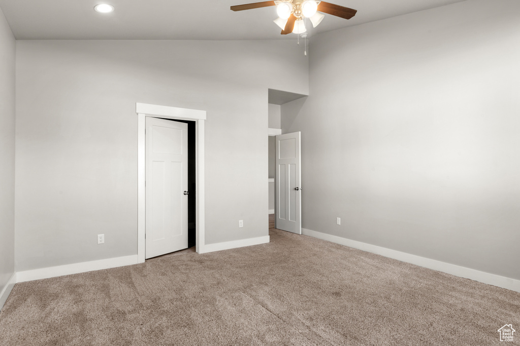 821 S 7100 W Ogden, UT 84404