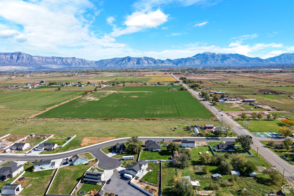 821 S 7100 W Ogden, UT 84404