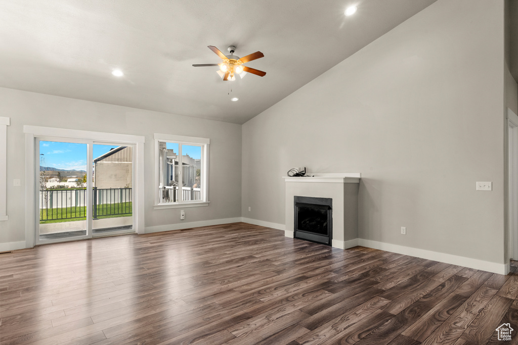 821 S 7100 W Ogden, UT 84404