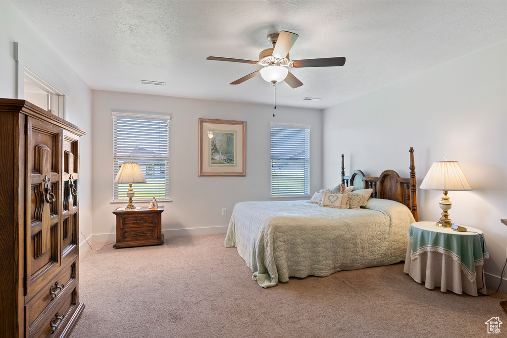 Photo 19 for MLS #2119052 at 1124 S Neville St