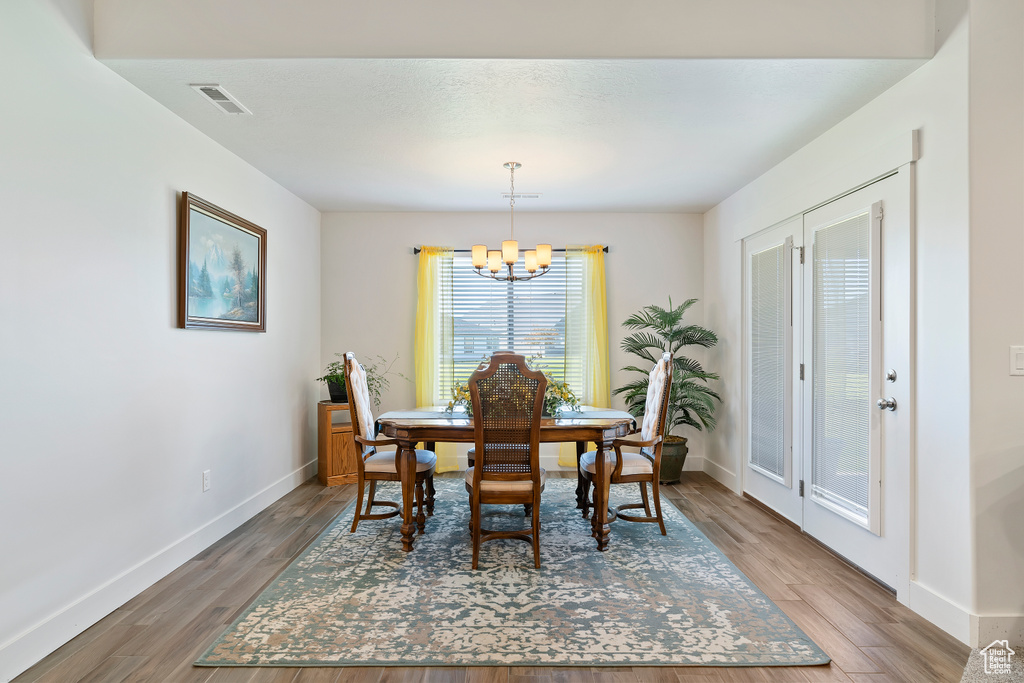 Photo 12 for MLS #2119052 at 1124 S Neville St