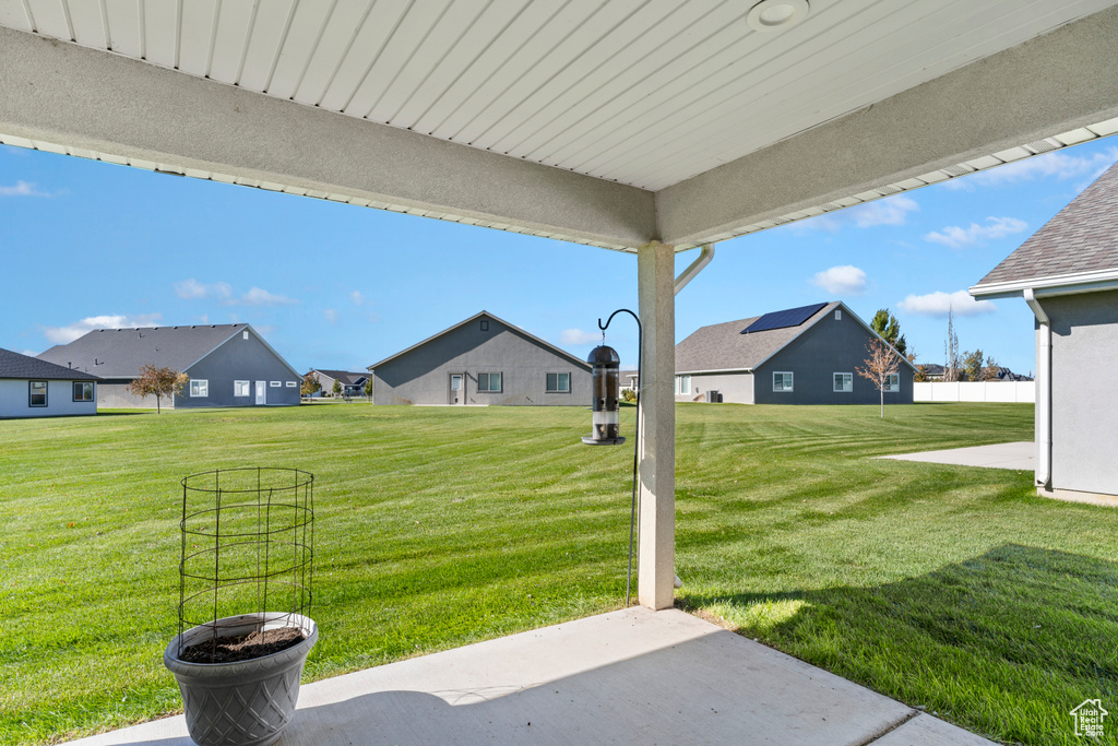 Photo 29 for MLS #2119052 at 1124 S Neville St