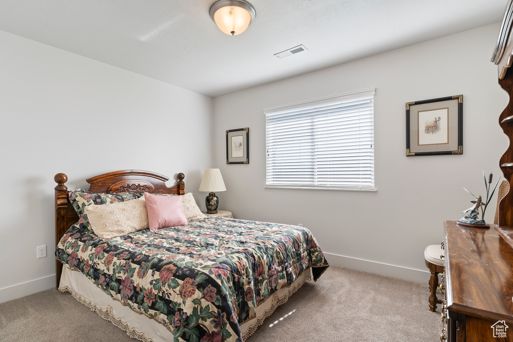 Photo 24 for MLS #2119052 at 1124 S Neville St