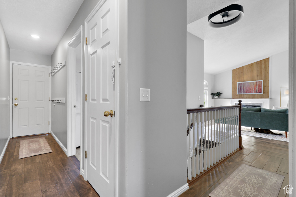 Photo 25 for MLS #2119053 at 13651 S Cloud Ln