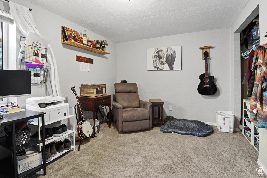 Photo 37 for MLS #2119053 at 13651 S Cloud Ln