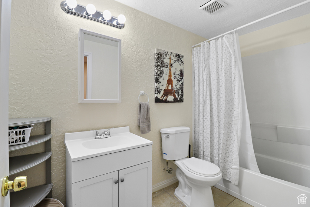 Photo 35 for MLS #2119053 at 13651 S Cloud Ln