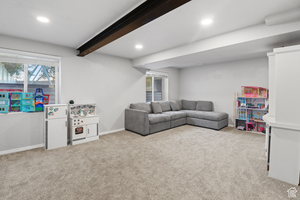 Photo 30 for MLS #2119053 at 13651 S Cloud Ln