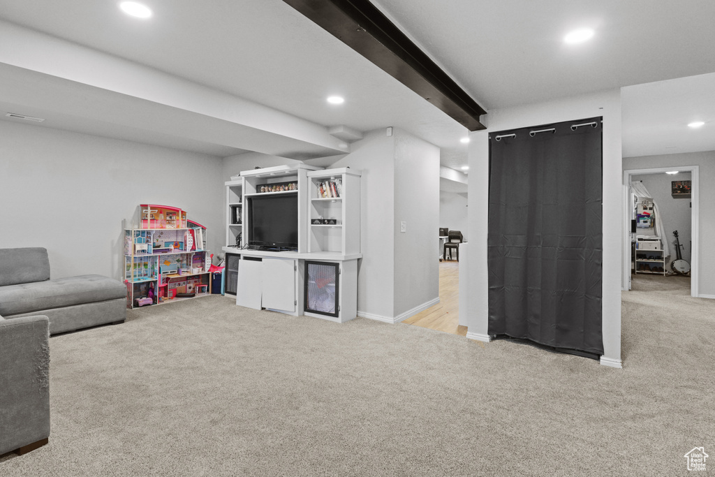 Photo 33 for MLS #2119053 at 13651 S Cloud Ln