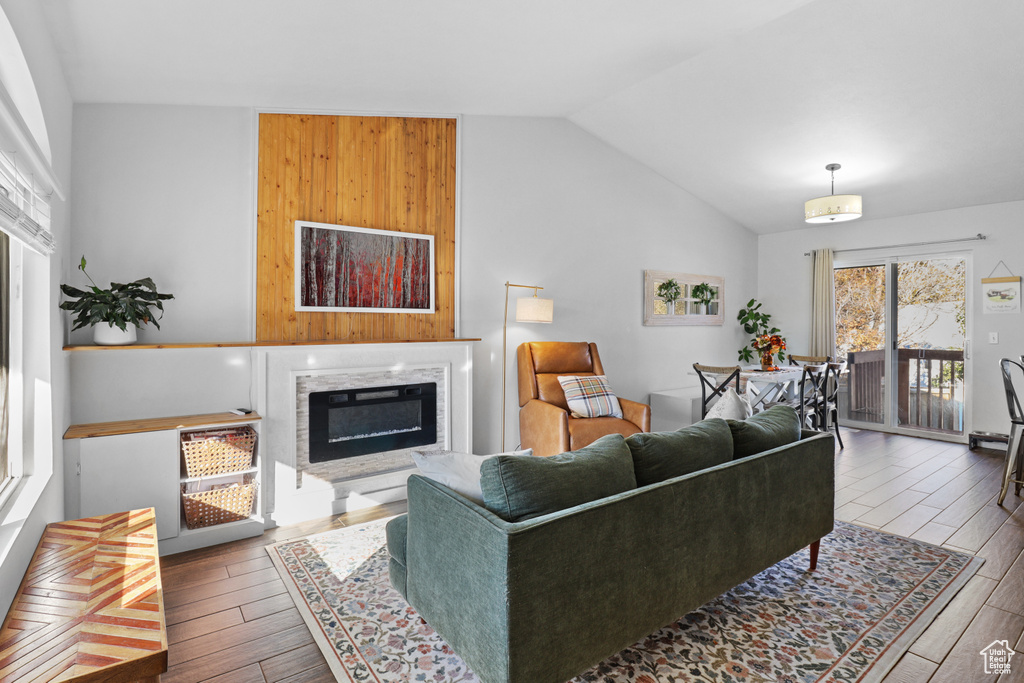 Photo 8 for MLS #2119053 at 13651 S Cloud Ln