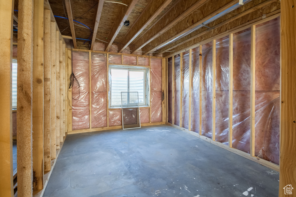 Photo 23 for MLS #2119054 at 3134 E 3500 South