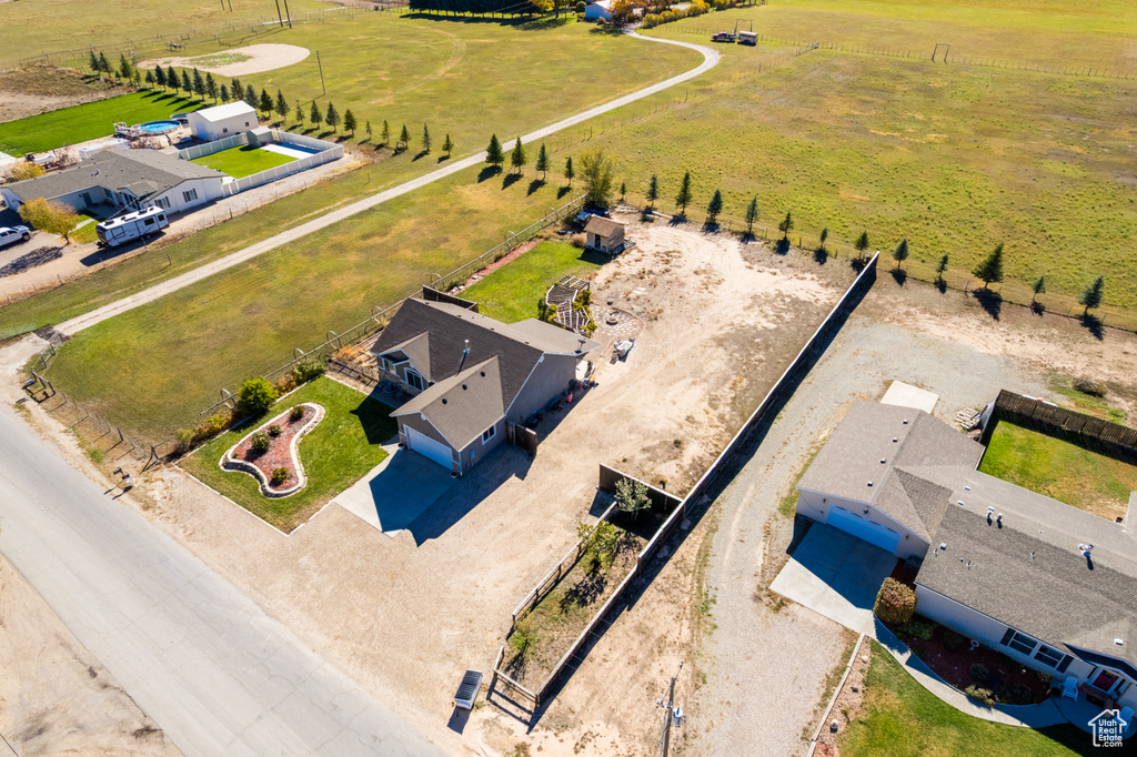 Photo 4 for MLS #2119054 at 3134 E 3500 South