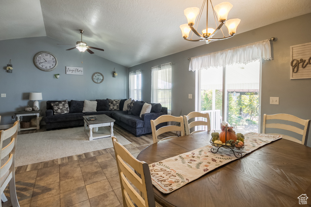 Photo 12 for MLS #2119054 at 3134 E 3500 South