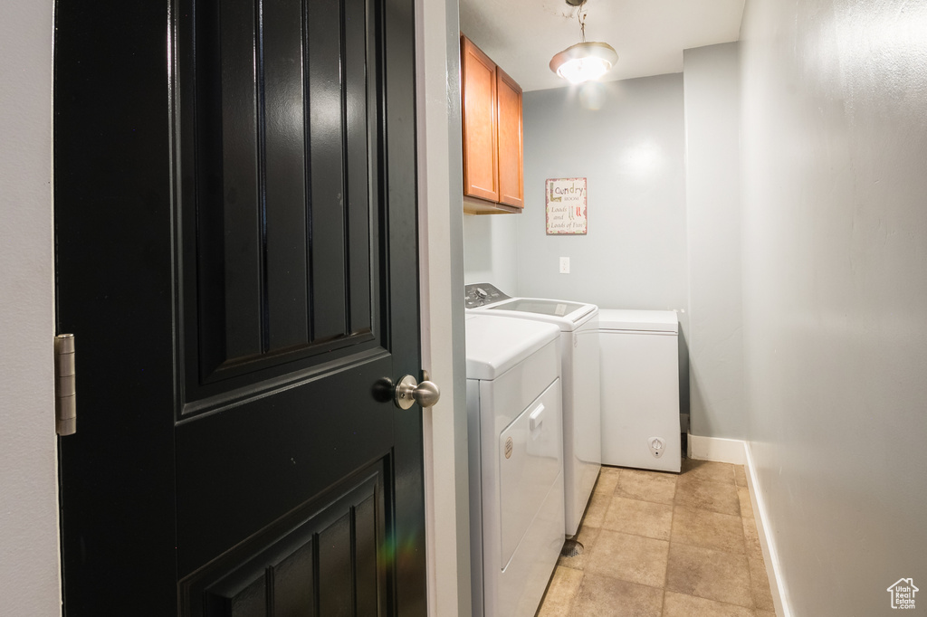 Photo 15 for MLS #2119054 at 3134 E 3500 South