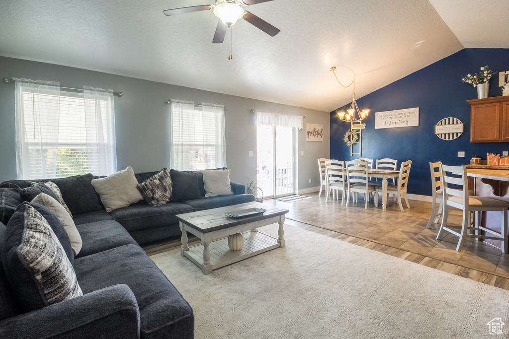 Photo 9 for MLS #2119054 at 3134 E 3500 South