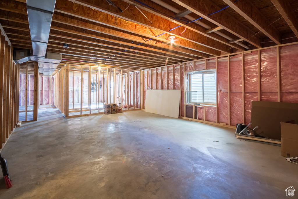 Photo 22 for MLS #2119054 at 3134 E 3500 South