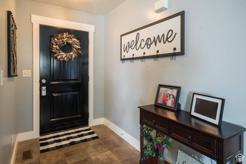 Photo 8 for MLS #2119054 at 3134 E 3500 South