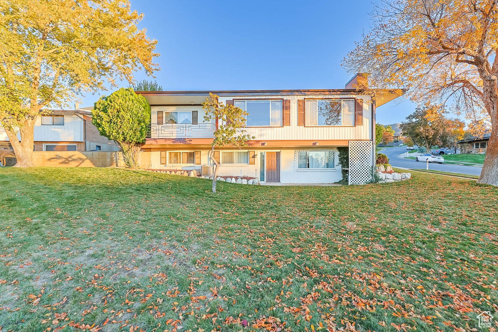 Photo 36 for MLS #2119055 at 1087 Arlington Way