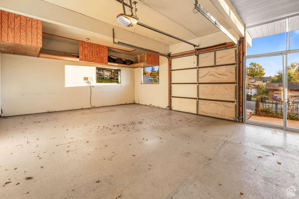 Photo 33 for MLS #2119055 at 1087 Arlington Way