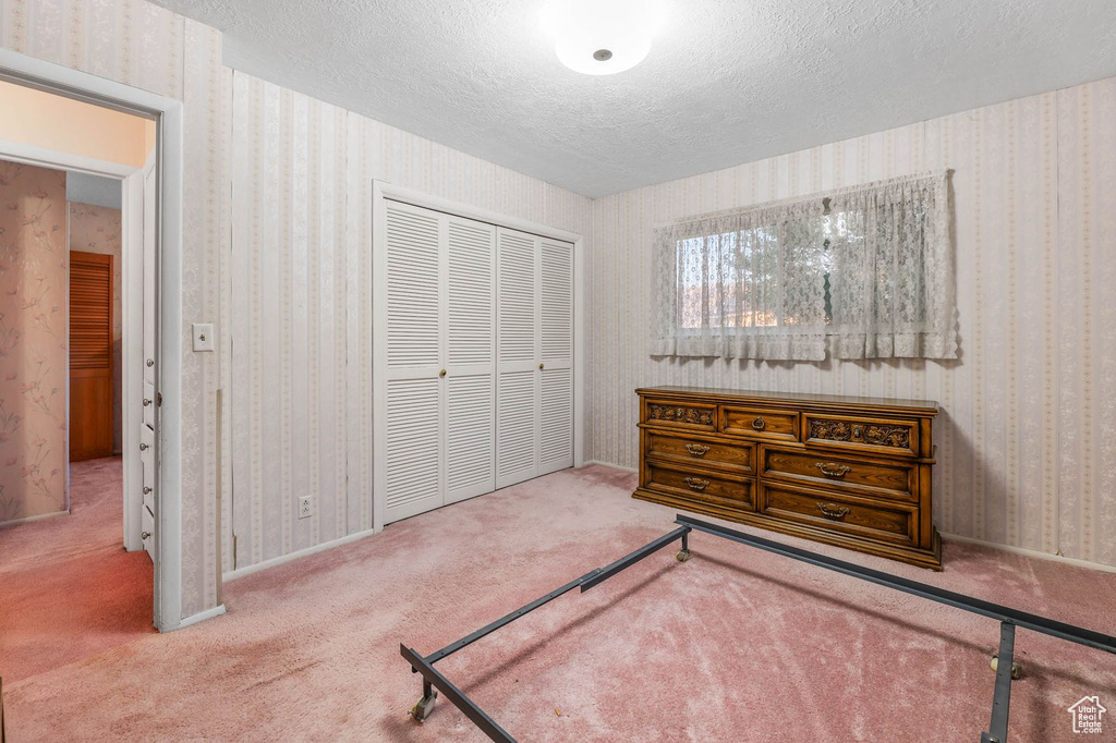 Photo 16 for MLS #2119055 at 1087 Arlington Way