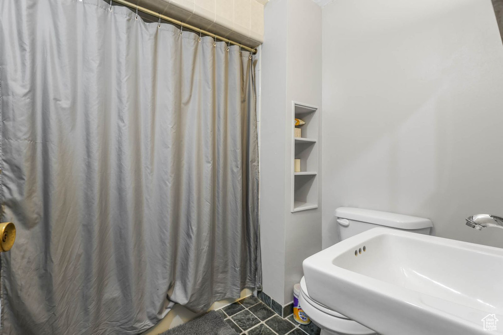 Photo 32 for MLS #2119055 at 1087 Arlington Way