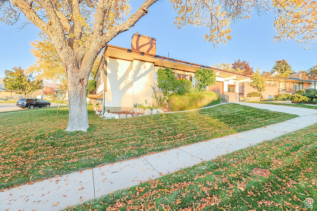 Photo 37 for MLS #2119055 at 1087 Arlington Way