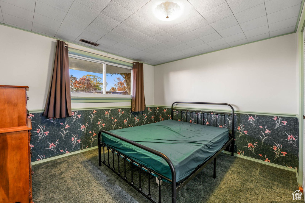 Photo 30 for MLS #2119055 at 1087 Arlington Way