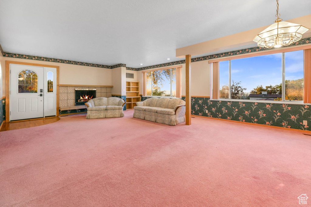 Photo 8 for MLS #2119055 at 1087 Arlington Way