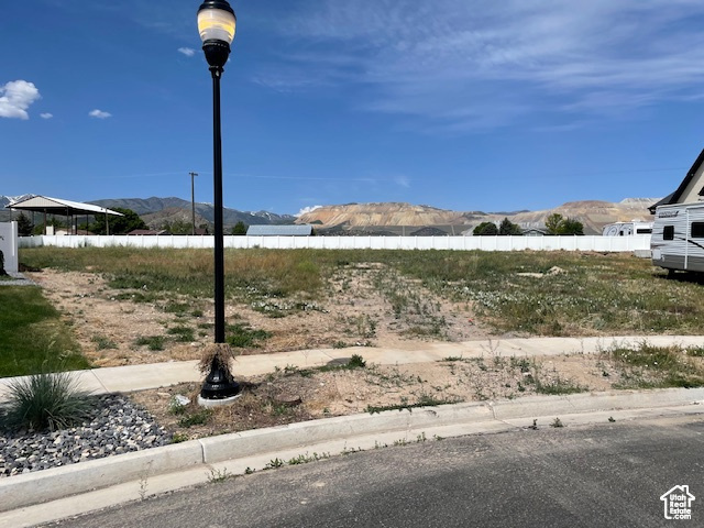 13374 S HAWKS CREST RD Herriman, UT 84096