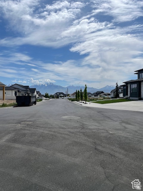 13374 S HAWKS CREST RD Herriman, UT 84096