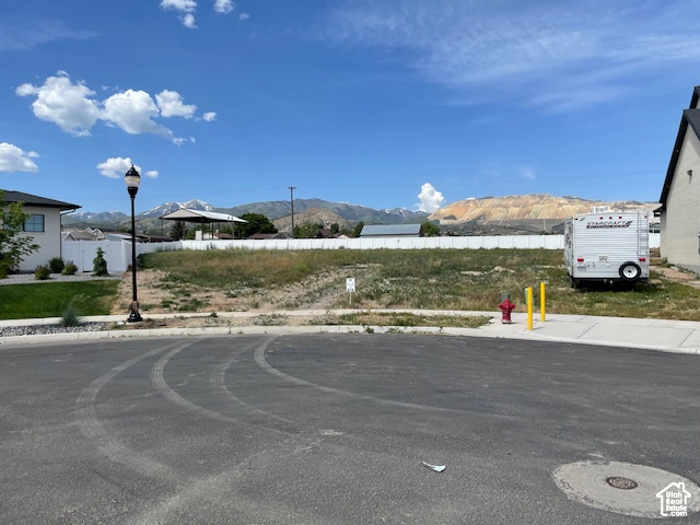 13374 S HAWKS CREST RD Herriman, UT 84096