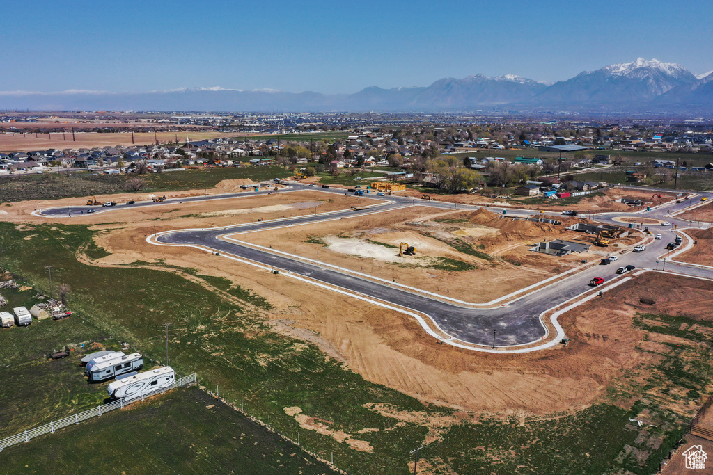 13374 S HAWKS CREST RD Herriman, UT 84096