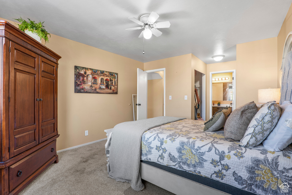 Photo 16 for MLS #2119058 at 3112 W Green Acre Dr