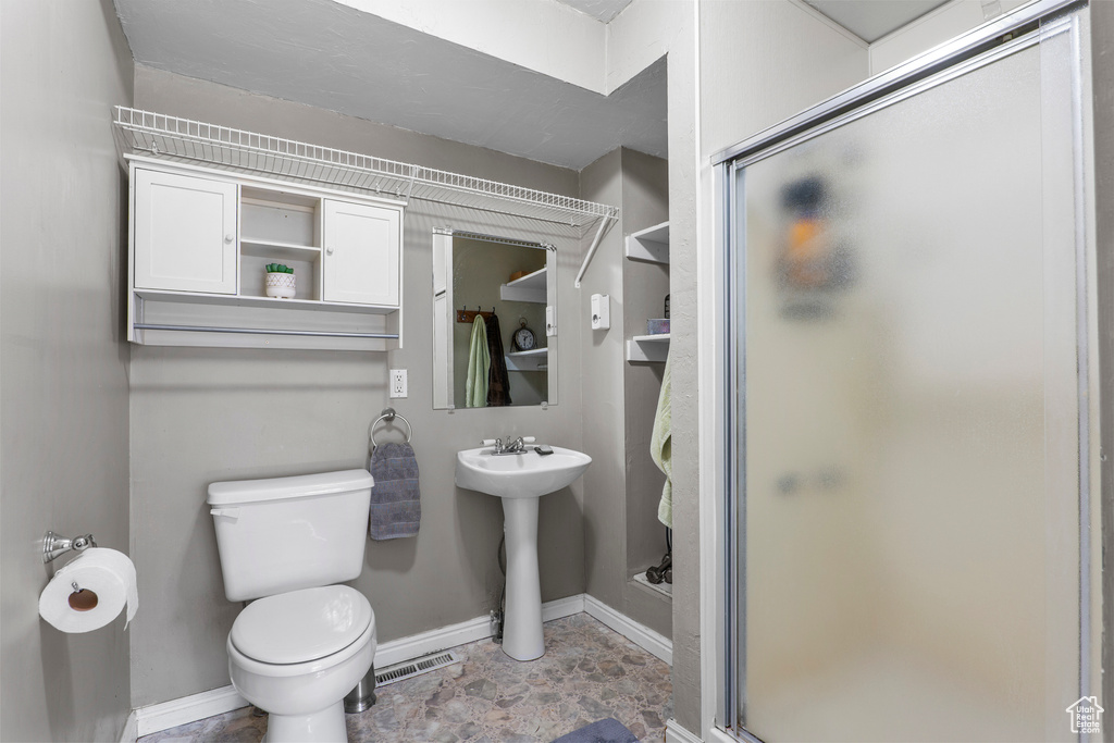 Photo 12 for MLS #2119058 at 3112 W Green Acre Dr