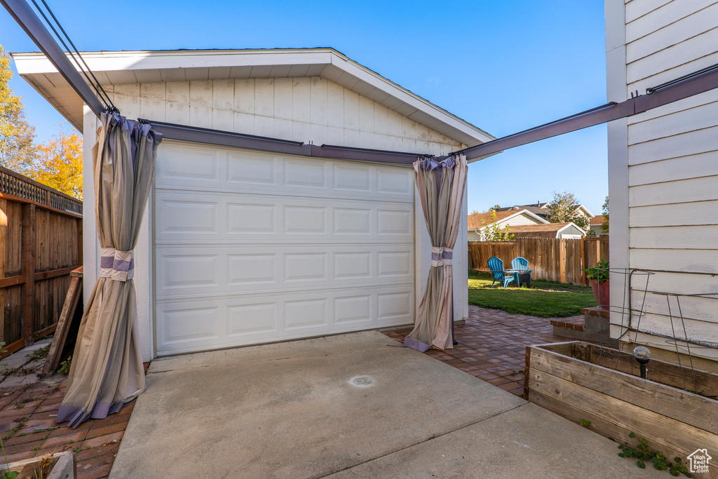 Photo 26 for MLS #2119058 at 3112 W Green Acre Dr