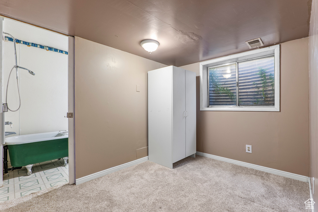 Photo 24 for MLS #2119058 at 3112 W Green Acre Dr