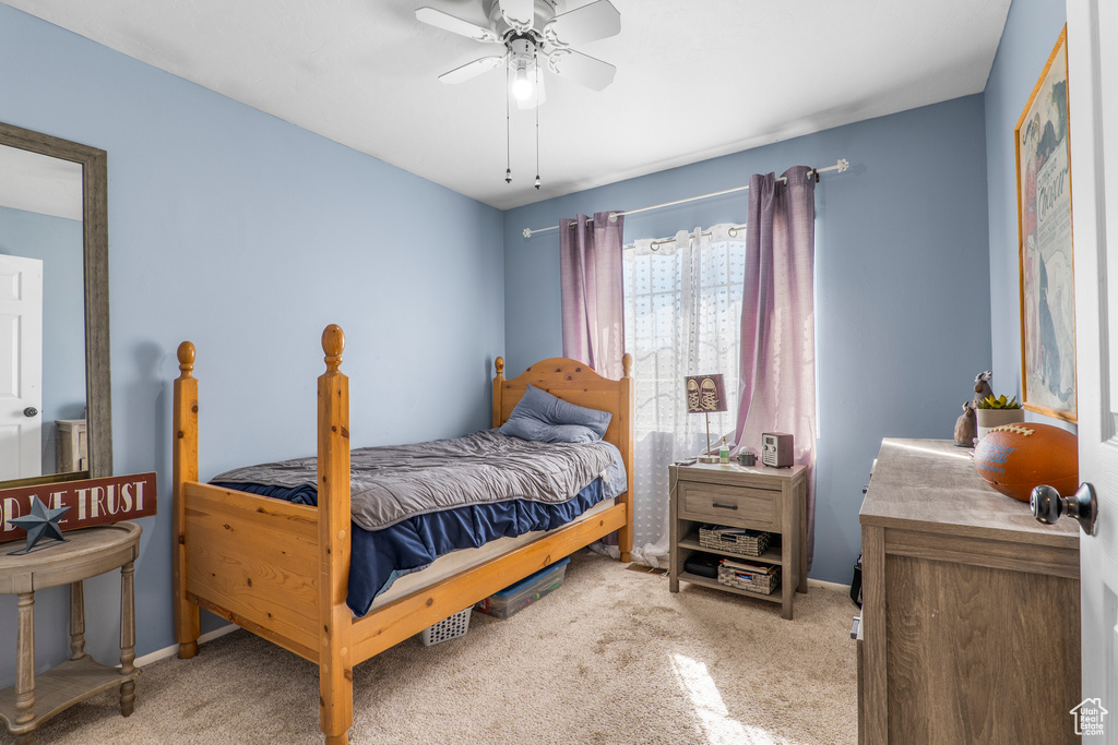 Photo 18 for MLS #2119058 at 3112 W Green Acre Dr