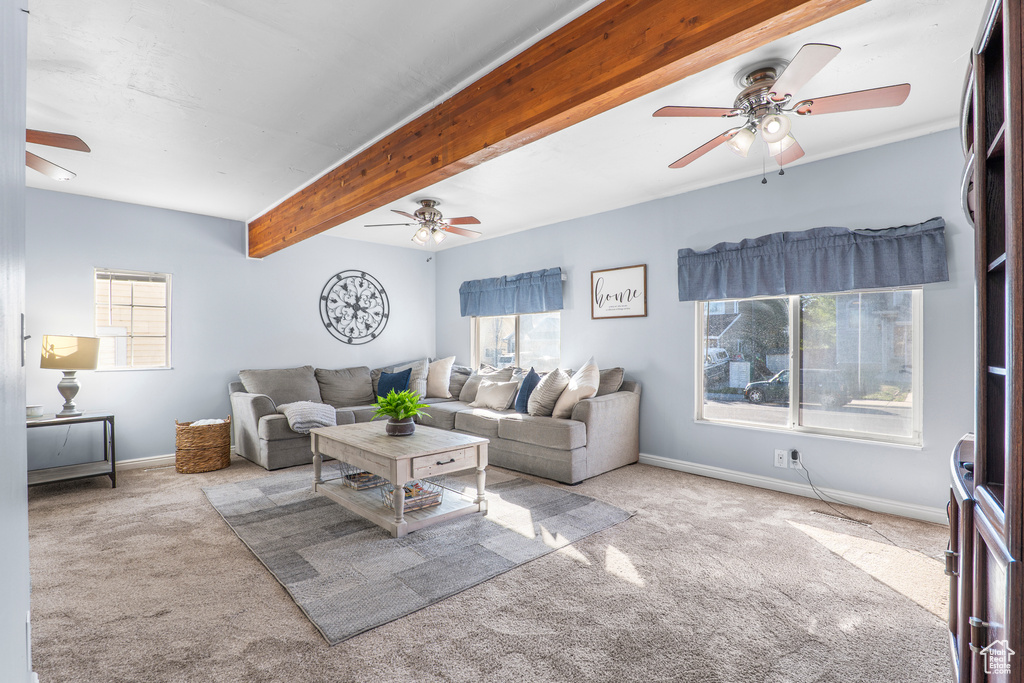 Photo 5 for MLS #2119058 at 3112 W Green Acre Dr