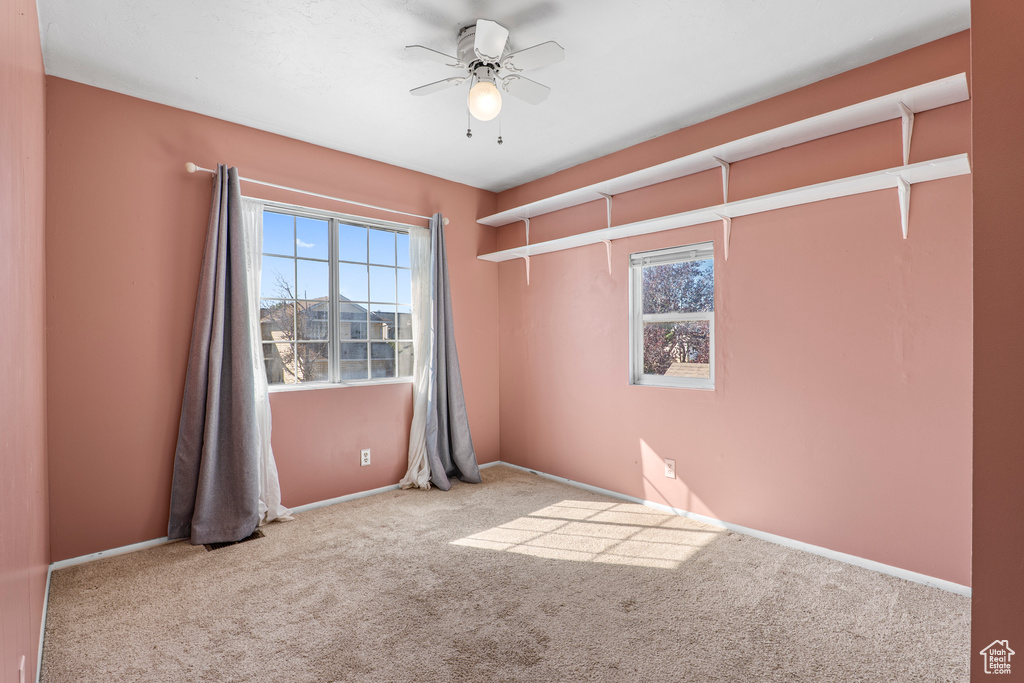 Photo 19 for MLS #2119058 at 3112 W Green Acre Dr