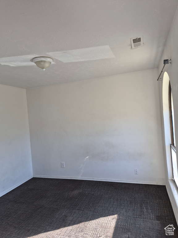 1554 S MONROE BLVD #B1 Ogden, UT 84404