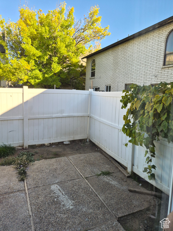 1554 S MONROE BLVD #B1 Ogden, UT 84404