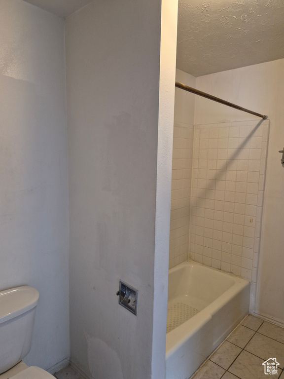 1554 S MONROE BLVD #B1 Ogden, UT 84404