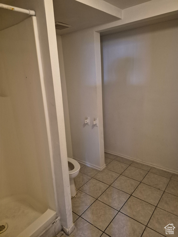 1554 S MONROE BLVD #B1 Ogden, UT 84404