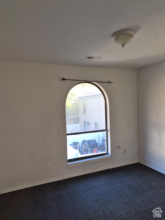 1554 S MONROE BLVD #B1 Ogden, UT 84404