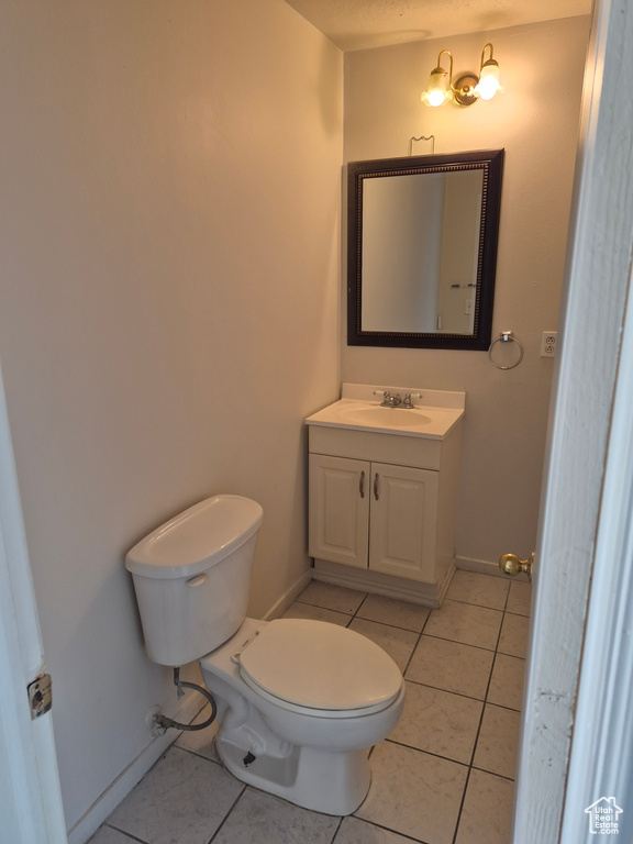 1554 S MONROE BLVD #B1 Ogden, UT 84404